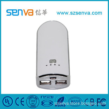 Mobile Phone Backup Battery for Samsung Galaxy S4mini